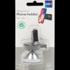 Lab31 magnetische telefoonhouder | Action NL*