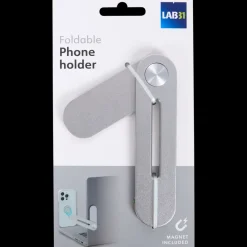magnetische telefoonhouder | Action NL*Lab31 Clearance