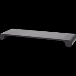 monitorstandaard | Action NL*Lab31 Hot