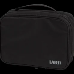 opbergcase | Action NL*Lab31 Discount
