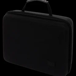 opbergcase | Action NL*Lab31 New