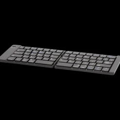 opvouwbaar draadloos toetsenbord | Action NL*Lab31 New