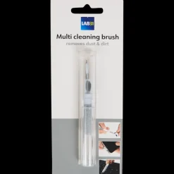 schoonmaakborstel | Action NL*Lab31