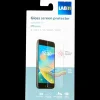 screenprotector Apple Transparant | Action NL*Lab31 Clearance
