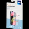 screenprotectors Apple Transparant | Action NL*Lab31 New