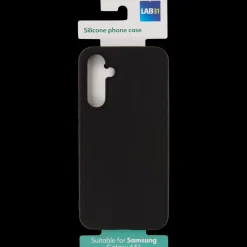 siliconen beschermhoes Samsung | Action NL*Lab31 Hot