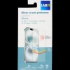 Lab31 smartphone screenprotector Apple Transparant | Action NL* Sale