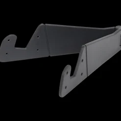 smartphonehouder | Action NL*Lab31