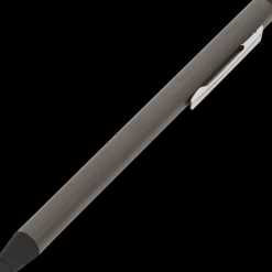 styluspen | Action NL*Lab31 Clearance