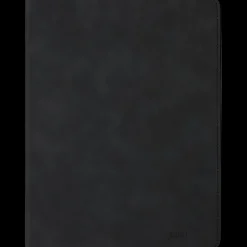 Lab31 tablethoes | Action NL* Sale