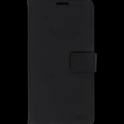 telefoonhoes Samsung Zwart | Action NL*Lab31 Discount