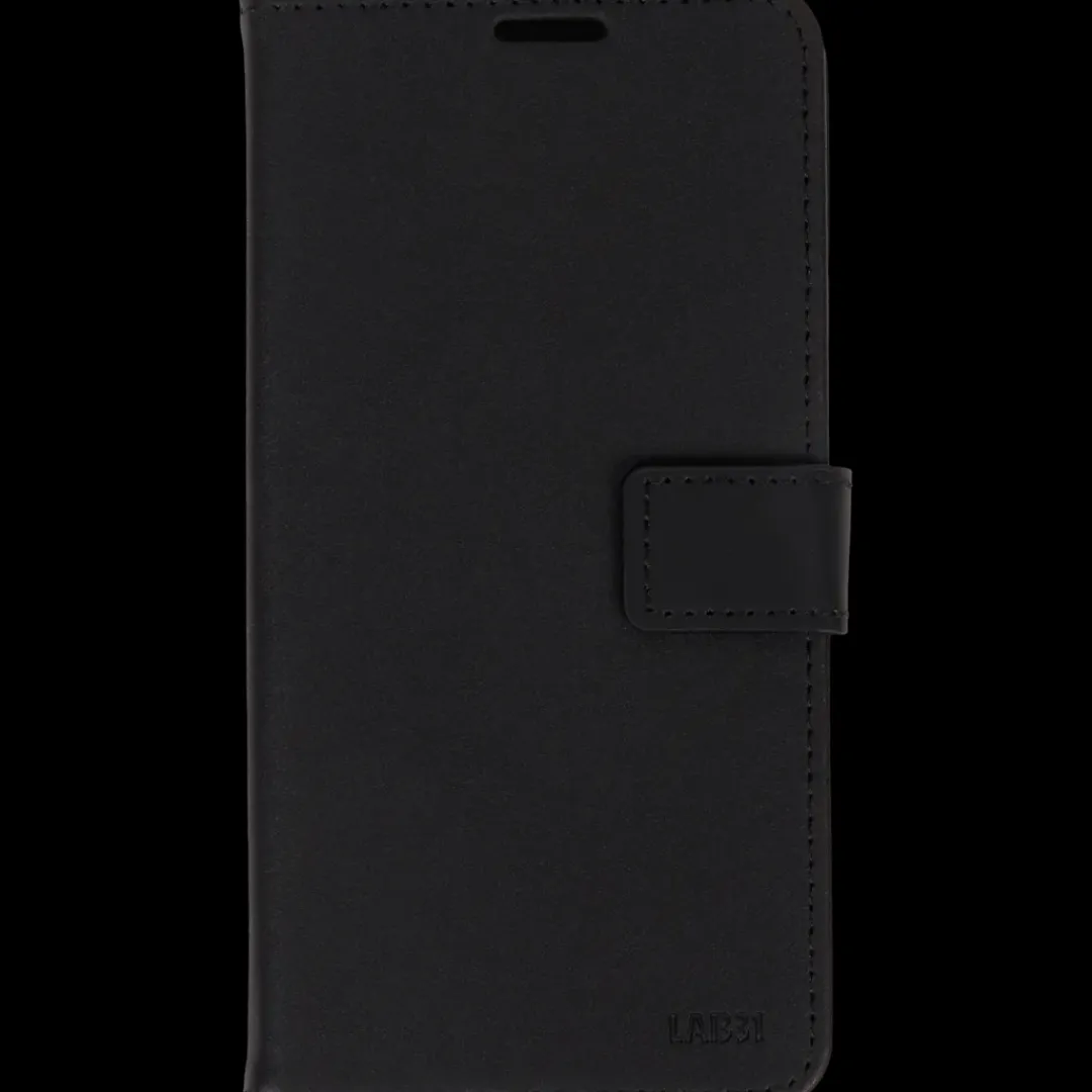 telefoonhoes Samsung Zwart | Action NL*Lab31 Discount