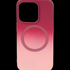 telefoonhoesje | Action NL*Lab31 New