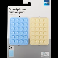 telefoonhouder met zuignap | Action NL*Lab31 Discount
