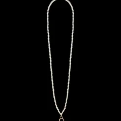 telefoonkoord | Action NL*Lab31 Online