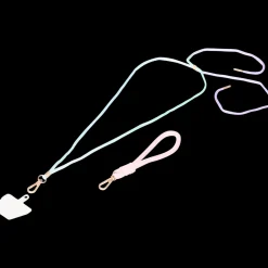 telefoonkoorden | Action NL*Lab31 Best