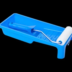 Lakset | Action NL* Clearance