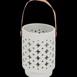 Lantaarn Keramiek | Action NL* Discount