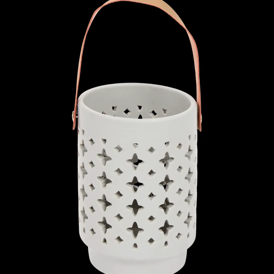 Lantaarn Keramiek | Action NL* Discount