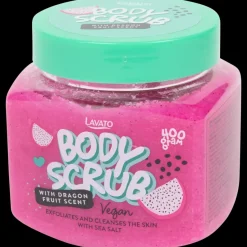 Lavato bodyscrub | Action NL* Online