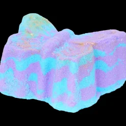 Lavato 3D-bruisbal | Action NL* Best