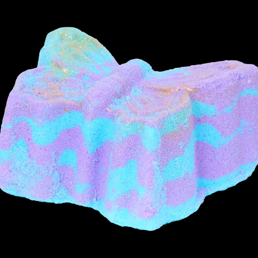 Lavato 3D-bruisbal | Action NL* Best