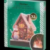 Led kerst diamond painting | Action NL* Discount