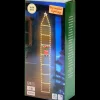 Led kerstladder | Action NL* Online