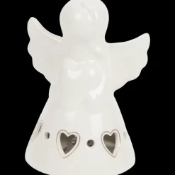 Led-decoratie | Action NL* Sale