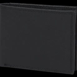 Lederen portemonnee Leer | Action NL* Best