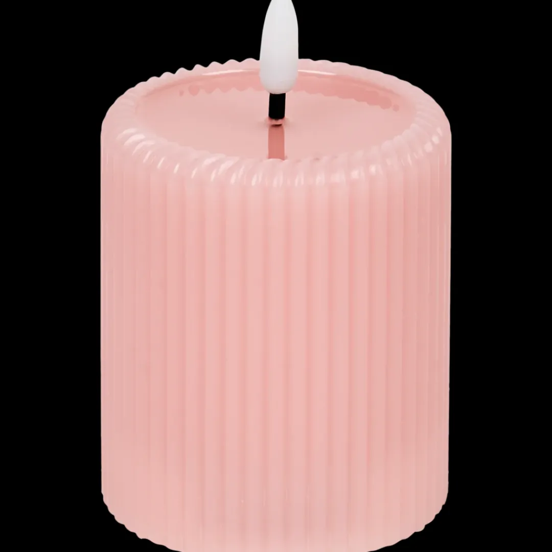 Ledkaars | Action NL* New