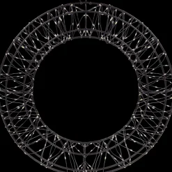 Ledkrans | Action NL* Hot