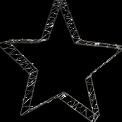 Led-verlichting | Action NL* New