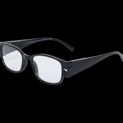 Leesbril met ledlicht Unisex | Action NL* Hot