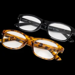 Leesbrillen +2.50 | Action NL*