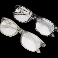 Leesbrillen +1.50 Unisex | Action NL* Outlet