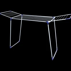 Verona Solid droogrek | Action NL*Leifheit