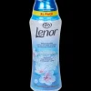 geurbooster Ontwakende Lente | Action NL*Lenor New