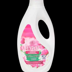 wasmiddel Country Garden | Action NL*Lenor New