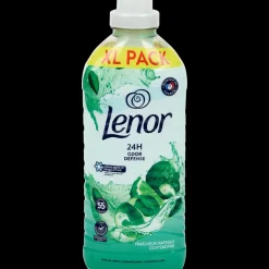 wasverzachter Ochtendfris | Action NL*Lenor Discount