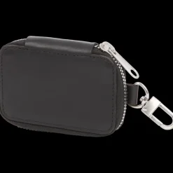 Leren sleuteletui | Action NL*