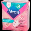 V-Protection maandverband Ultra Long+ 8 Stuks | Action NL*Libresse Sale