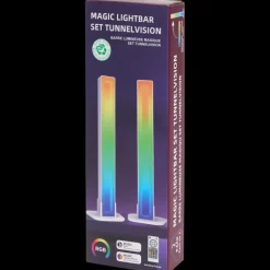 Lichtbalken | Action NL* New