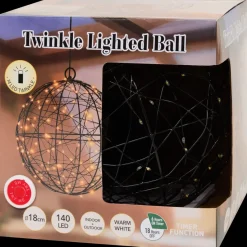 Lichtbol | Action NL* Clearance