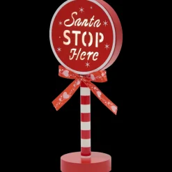 Lichtgevende kerstlantaarn | Action NL* Discount