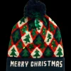 Lichtgevende kerstmuts | Action NL* Discount