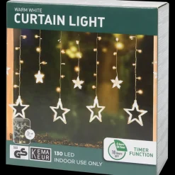 Lichtgordijn | Action NL* New