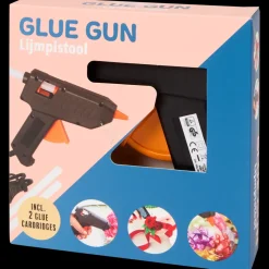 Lijmpistool | Action NL* Sale