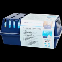 Limpro vochtvanger | Action NL* Outlet