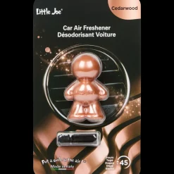 auto-luchtverfrisser | Action NL*Little Joe Best